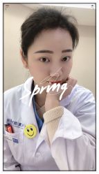 -大麦微针植发全国连锁