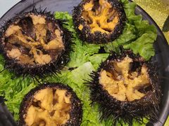 -炉鼎记私房菜(总店)