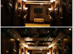 -龙源九号花园酒店(叶埠桥店)