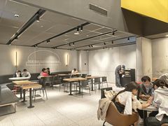 -麦当劳(豫园店)