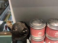 -WHEN PIGS FLY当猪飞