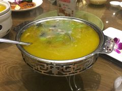 -品大三·南京菜(大行宫店)