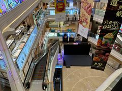 -吾悦广场(南京鼓楼店)