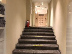 -星河湾温泉洗浴酒店