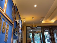 -老仁义·清真菜(太古街店)