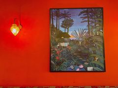 -安德鲁饼店(总店)