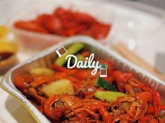 -冲天吼(拱瑞山路店)