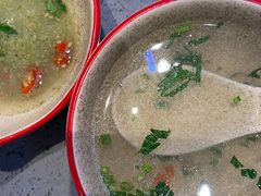 -羊来顺冰煮鲜羊 铁锅烀羊肉(中央大街店)
