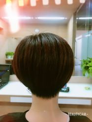 点击看大图 -CARR SALON