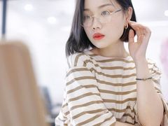 -无界眼镜MaxLess(五角场万达店)