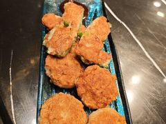 -粤·向群饭店(二沙岛店)