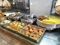-椰小调.儋州米烂(名门店)
