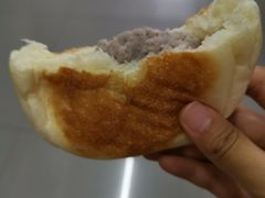 -面包与我Bread Or Me(长城汇店)