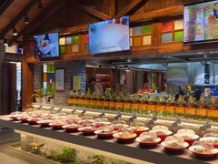 -凤竹园(修水店)