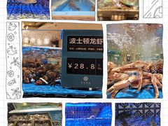 -南景饭店(万家丽路店)