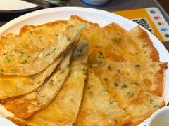 -三只耳冷锅鱼火锅(玉林店)