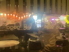 -gaga(深圳福田星河COCO Park店)