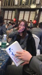 -欧亚美国际大酒店·宴会厅