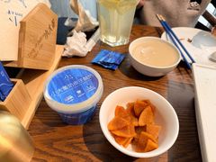 -小大董·烤鸭(王府井apm店)