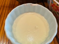 -千懿六本木酒场(常熟路店)