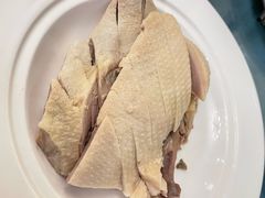 -古南都·江苏酒家(建宁路店)