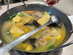 -群乐饭店(滨安路店)