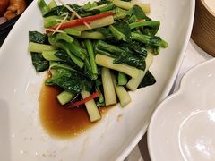 -北京全聚德(玉泉路店)