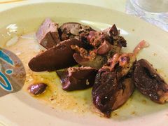 -香辉食馆(新兴路店)