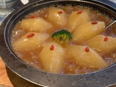 -瓷忆·瓷文化餐厅(上海店)