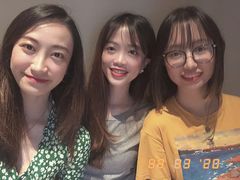 -来回·咖啡(天河南店)