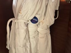 -诸暨耀江开元名都大酒店