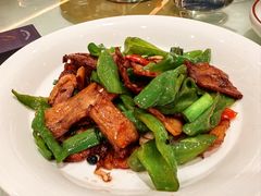 -海上名珠·海鲜酒楼(励骏庞都店)