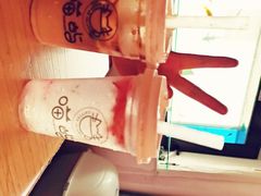 -喵屿·大理花园猫咖