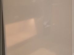 -深圳罗湖水贝IBC亚朵酒店