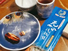 -雀舞云南菜(天津天河城购物中心店)