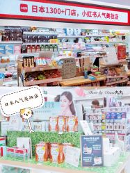 -cocokarafine可开嘉来