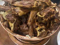 -来顺成饭庄