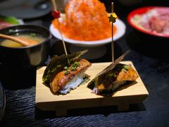 -YAMAKAWA(龙湖胥江天街店)