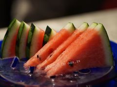 -106餐厅(山水文园店)