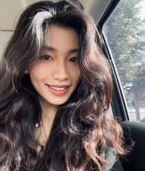 -凯博K-boom Hair Salon