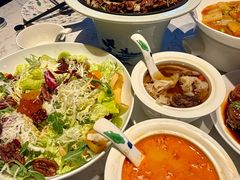 -拾久(朝阳公园店)