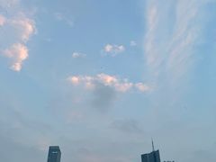 -天鹅湖体育公园