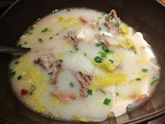 -青年公社烤鸭(蜀山万象汇店)