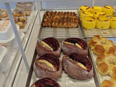 -好利来(西美花街店)