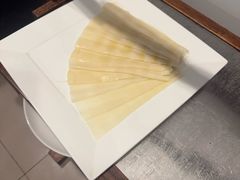 -皇城老妈川味火锅·大连海鲜火锅(港湾店)