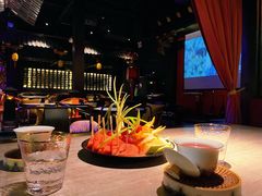 -啤仕多·啤客国潮跳舞BAR(保俶路店)