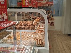 -味多美蛋糕(东直门店)