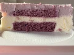 -CAKEBOSS蛋糕老板(东直门来福士店)
