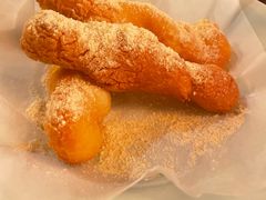 -小隐人家(乐松店)