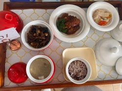 -禾馨·母婴护理月子中心(世纪大道店)